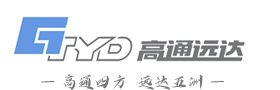 廣州商務(wù)車(chē)出租,廣州自駕游租車(chē),廣州中巴租車(chē),廣州長(zhǎng)期租車(chē),廣州汽車(chē)租賃公司,廣州租車(chē)公司哪個(gè)好,廣州商務(wù)車(chē)租車(chē),廣州租車(chē)價(jià)格